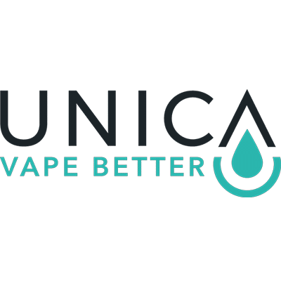 Unica