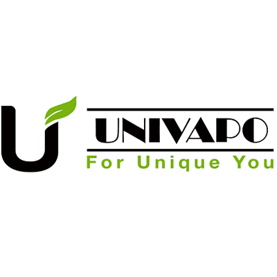 Univapo