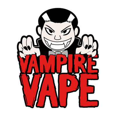 Vampire Vape