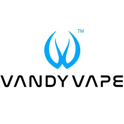 Vandy Vape