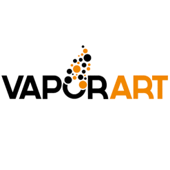 VaporArt