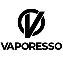 Vaporesso