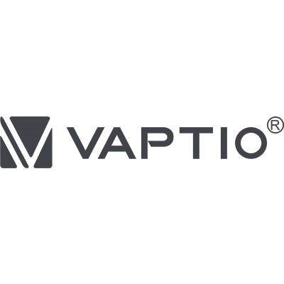Vaptio