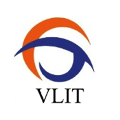 Vlit