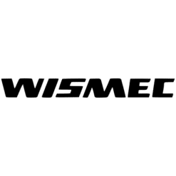 Wismec