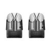 Voopoo VINCI E Cartridge 5ml - Pod di ricambio