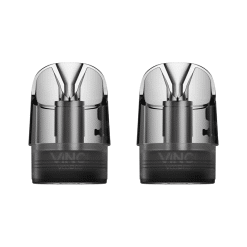 Voopoo VINCI E Cartridge 5ml - Pod di ricambio