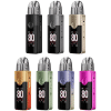 Voopoo VINCI E80 - Sigaretta Elettronica