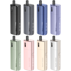 Geekvape Soul 2 - Sigaretta Elettronica