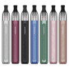 sigaretta elettronica vaporesso eco one Lost Mary Nera