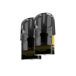 Beez Steeng Pod 2ml - Pod di ricambio