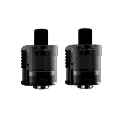 Da One Barrel 2 Pod 2ml - Pod di ricambio