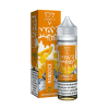 Suprem-e Maxi Flavors Mango Ice - Aroma Shot 20ml
