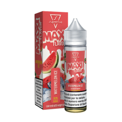 Suprem-e Maxi Flavor Watermelon Ice - Aroma Shot 20ml