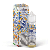 VaporArt Big Cannolo - Mix and Vape 30ml