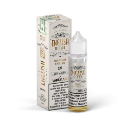 VaporArt English Blend - Aroma Shot 20ml