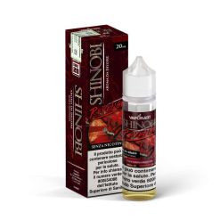 VaporArt Shinobi Revenge - Aroma Shot 20ml