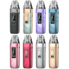 quanto costa la sigaretta elettronica glo Vaporesso Luxe X3 - Sigaretta Elettronica