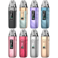 liquidi mix and vape maturazione 10 Migliori Liquidi per sigaretta elettronica nel 2023 main image 1