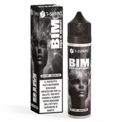 T-Svapo BIM - Mix and Vape 20ml