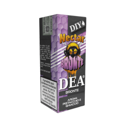 DEA DIY Bronte - Aroma 10ml