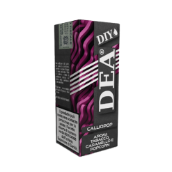 DEA DIY CallioPOP - Aroma 10ml