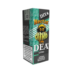DEA DIY Citro - Aroma 10ml
