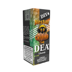 DEA DIY Crumb - Aroma 10ml
