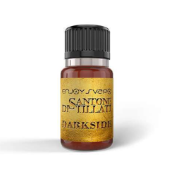 EnjoySvapo Distillati Santone Dark Side - Aroma 10ml