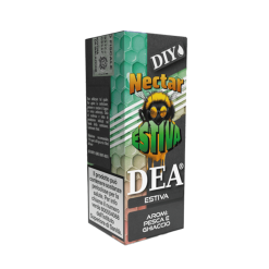 DEA DIY Estiva - Aroma 10ml
