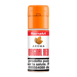 FlavourArt Original Red - Aroma 10ml