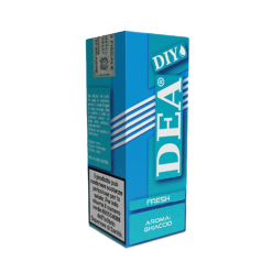 DEA DIY Fresh - Aroma 10ml