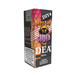DEA DIY Gioia - Aroma 10ml