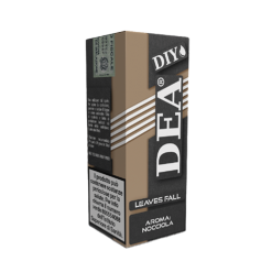 DEA DIY Leaves Fall - Aroma 10ml