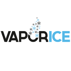 VaporIce