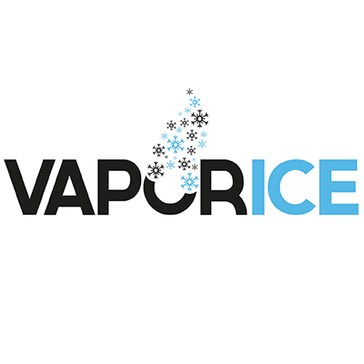 VaporIce