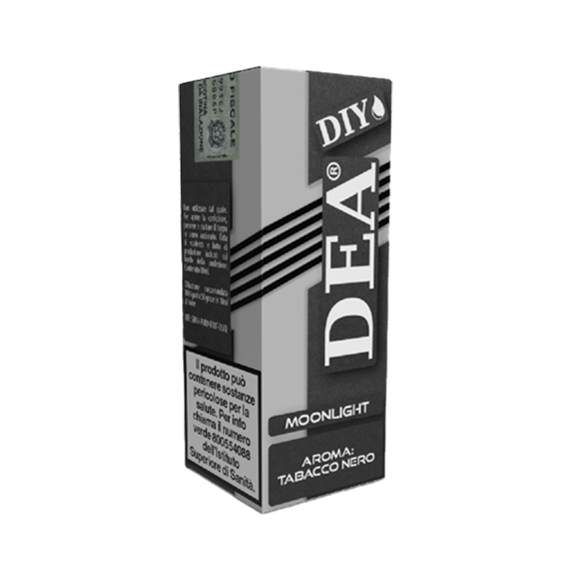 DEA DIY Moonlight - Aroma 10ml