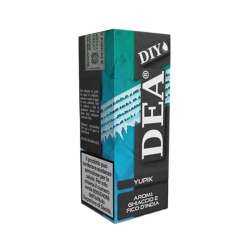 DEA DIY Yupik - Aroma 10ml
