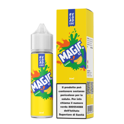 Magic Banana Ice - Aroma Shot 20ml