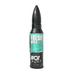 Riot Punx Fresh Apple - Aroma Shot 20ml