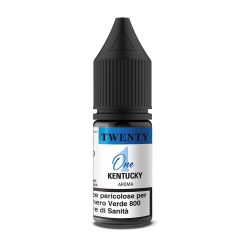 TNT Vape Kentucky - Aroma 10ml