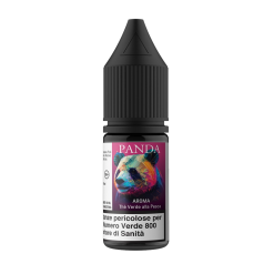 TNT Vape Panda - Aroma 10ml