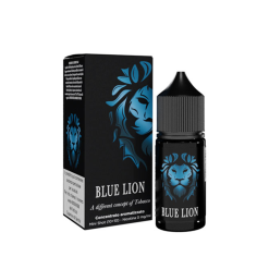 La Tabaccheria Blue Lion – Aroma Mini Shot 10ml