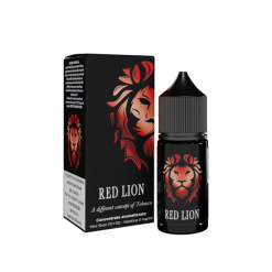 La Tabaccheria Red Lion – Aroma Mini Shot 10ml