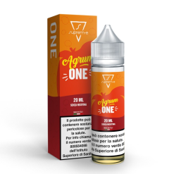 Suprem-e Agrumone - Aroma Shot 20ml