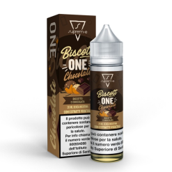 Suprem-e Biscottone Chocolate - Aroma Shot 20ml