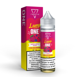 Suprem-e Lampone - Aroma Shot 20ml