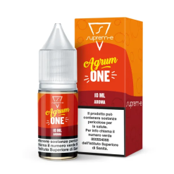 Suprem-e Agrumone - Aroma 10ml