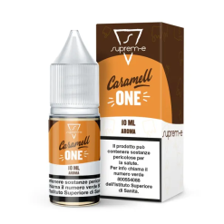 Suprem-e Caramellone - Aroma 10ml