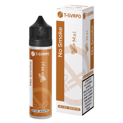 T-Svapo No Smoke Mal - Scomposto 20ml